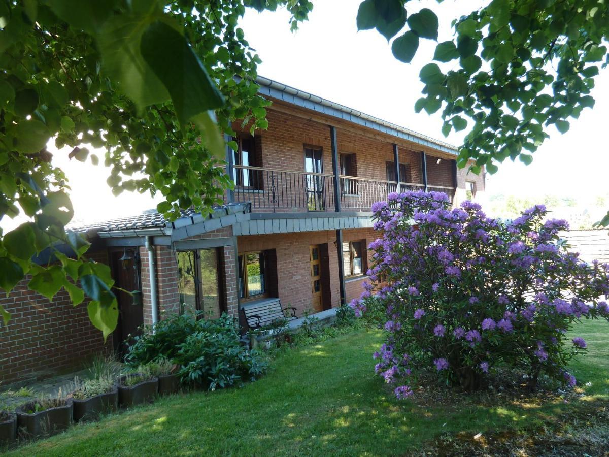 'Chez Lulu' - Gite Cocon Avec Bain Nordique Ardenne Насонь Экстерьер фото